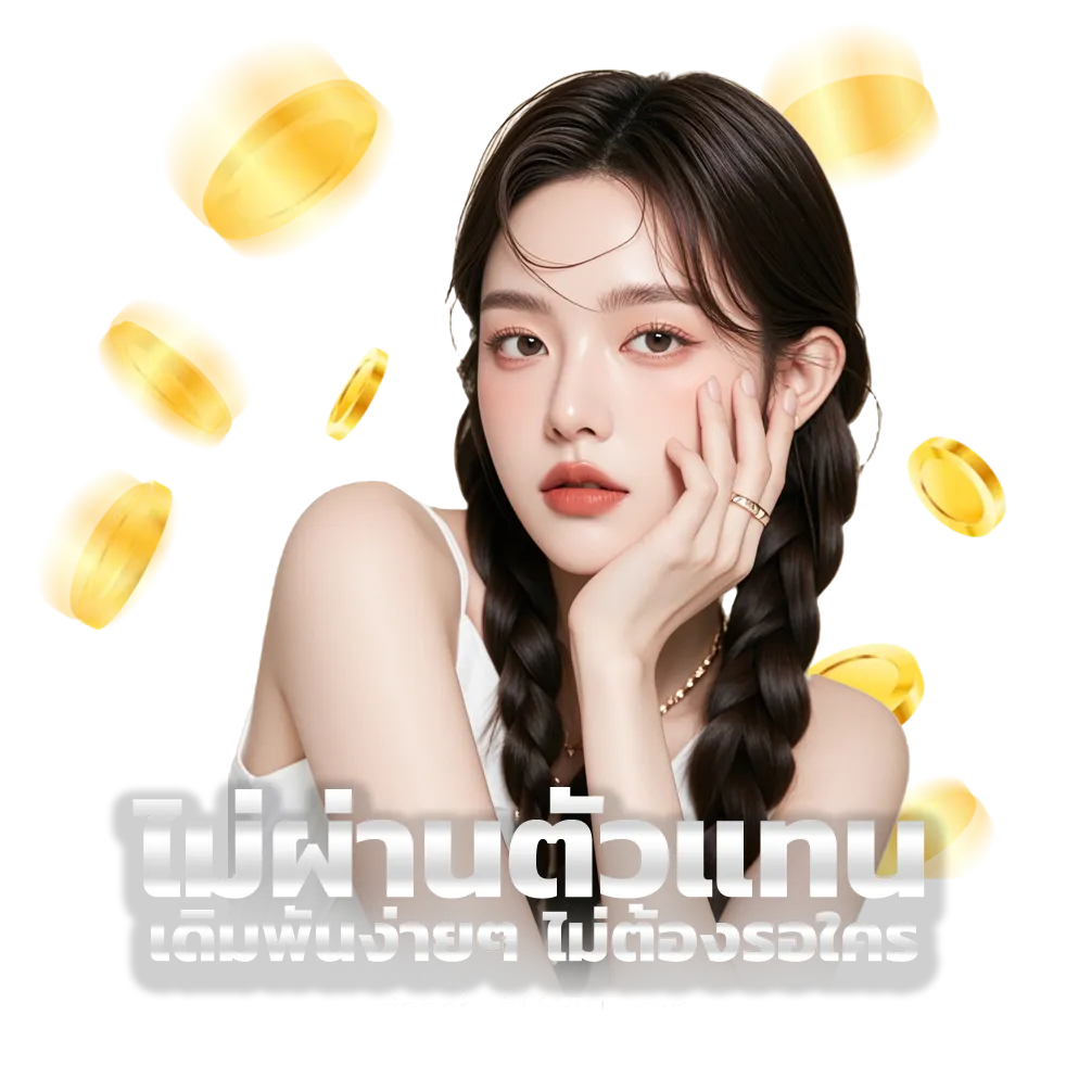 doorbet168 เครดิตฟรี