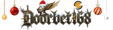 doorbet168